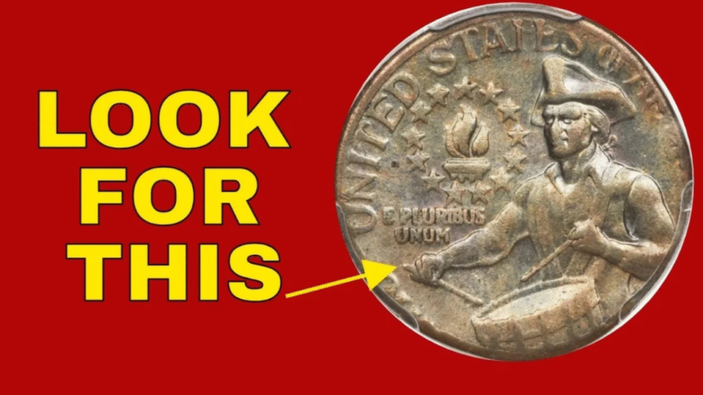 Lincoln Wheat Penny Worth $144,000: Is This Rare Coin Still in Circulation?